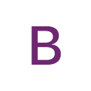 Bootstrap