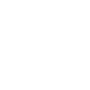CSS 3