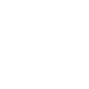 Adobe Dreamweaver