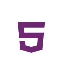 HTML 5