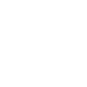 PhotoShop
